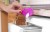 74f78daa6bafcdc9ac7379de4c6790ca.jpg