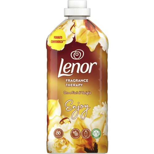 04a1acfc1c74e5aa3f3eec6e00dca9d1.jpg