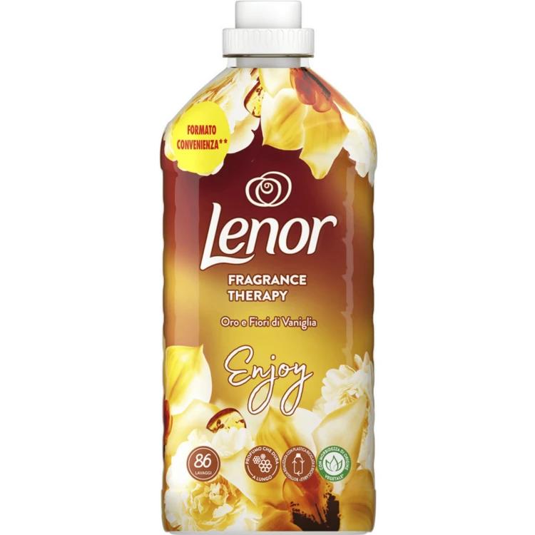 04a1acfc1c74e5aa3f3eec6e00dca9d1.jpg
