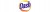 a63b0ddf109d318c1d333be72ea085c8.jpg