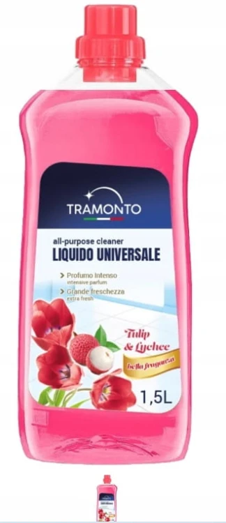 6a9ffd47d6b57167d13e37d928310eb9.jpg