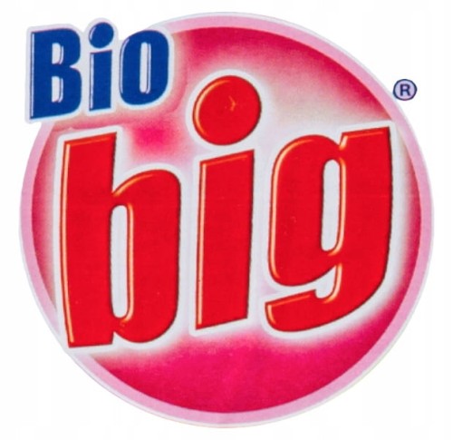 b5c97a18bd11823d2840d2f65a5e781b.jpg