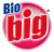 b5c97a18bd11823d2840d2f65a5e781b.jpg