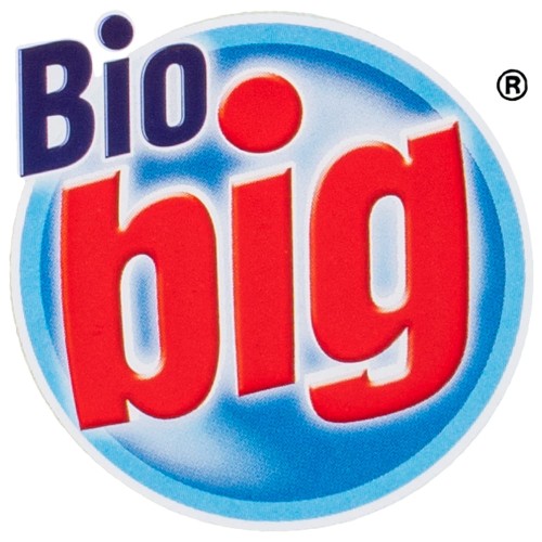 e7cd4a31c4edb545e3574516c34c4040.jpg