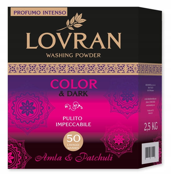 cd60bb2a974d9d02a506f0cda75afb42.jpg