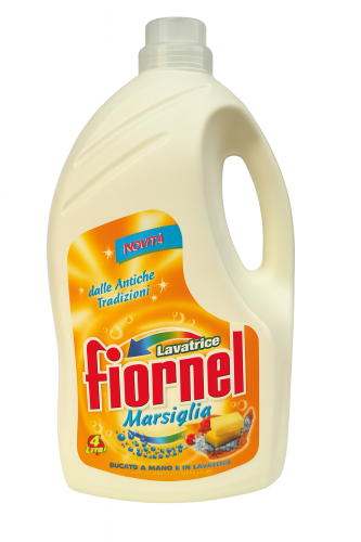 b5b5b9266fc192319268bee24286bfb0.png