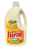 b4f1021da6f195f814cbf7c3bb413d9b.png