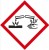 08782769c5b4c4e80547a5e8e6d97292.jpg
