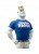 54bdffbac190cc2b303355ff74cadee2.jpg
