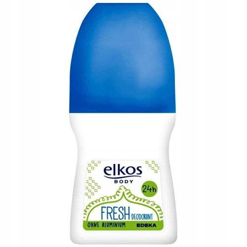 a95ec7e9bf192f20bcc9d2362376352d.jpg