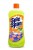 b4e5cd14f9e3d553b49f046f250acaac.jpg