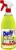ac3af22bbece374ef98938735a5c4a2d.jpg