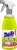 12ff93284f2119243aa8c61edb017bbe.jpg
