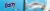 80fe545303b397a5ca1b5021a0505a2a.jpg
