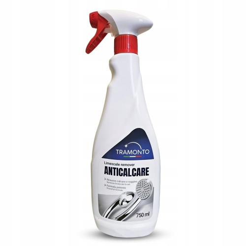a3cf5250e3722757af30d39a97bc89e7.jpg