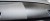 14ef6597a156e00880cb5522fea284e3.jpg