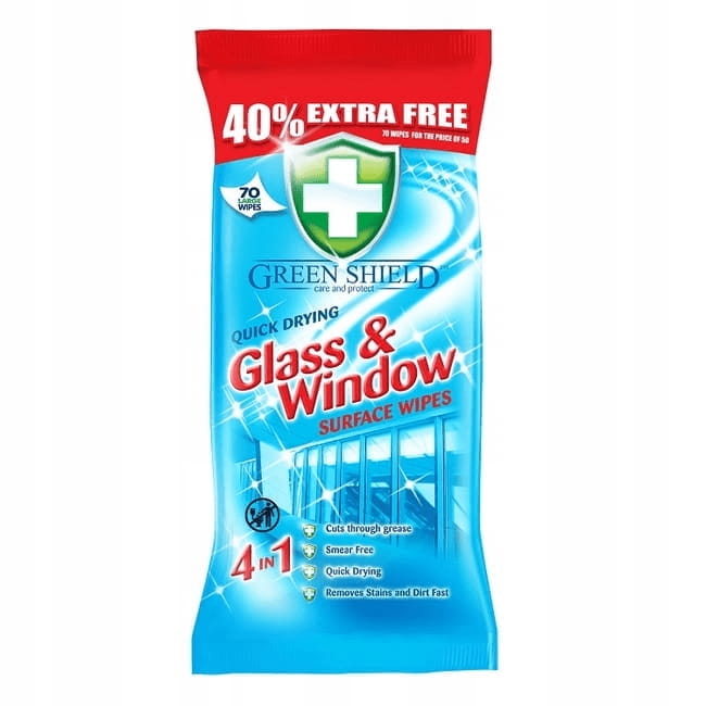 e42b9b9489d4e3ad59ba130e9bb5e624.jpg