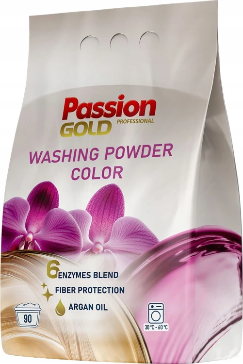 2f9811c4b31313a040d5c3b6d18ea6f8.jpg