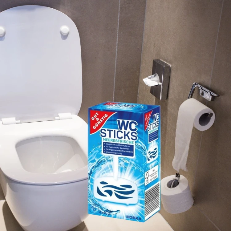 2924d8a0d8f5a9c9451b8c7e3bc81700.jpg