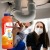2e1592bff0de401b2b067a07a95b5dc4.jpg