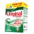fda51c0b4e8a9a0f4aaeda07252378f2.jpg