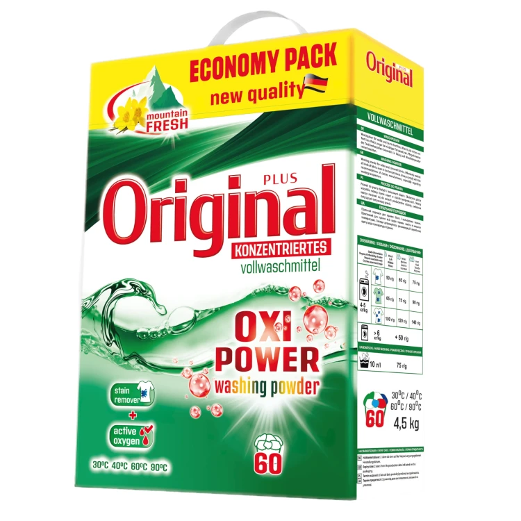 fda51c0b4e8a9a0f4aaeda07252378f2.jpg