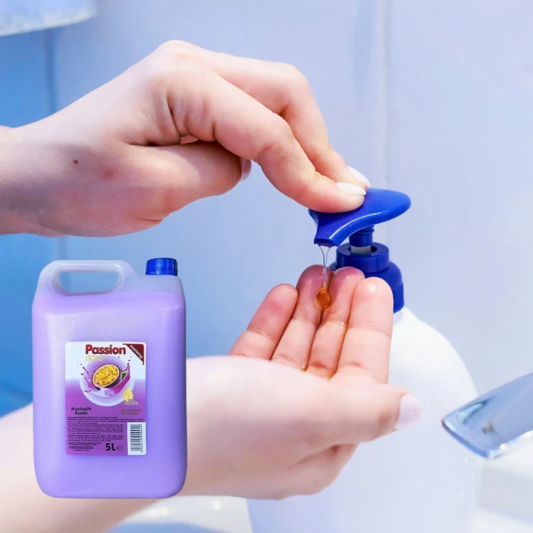 265208e57ef5b31618769809fb807e03.jpg