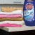 6bd5f6af936a48099a19da9efdd4e048.jpg