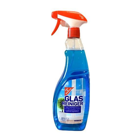 f9c9f4a2d5ecdc45709168bef3d654d7.jpg