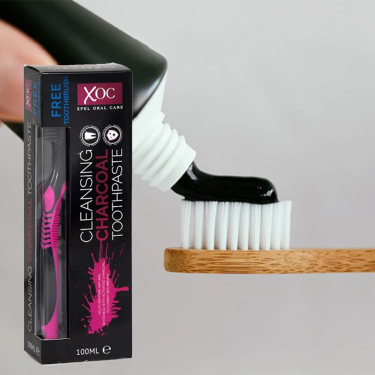 e281a5c8a409ee9099662fa6d561c610.jpg