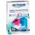 6771001b7600d07839420851f44c0c17.jpg