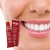 05f885266ce91dba68c2f8a562f29080.jpg