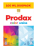 d7db9418e2712e386577c69733fd6ec7.png