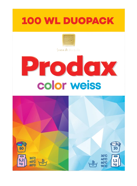 d7db9418e2712e386577c69733fd6ec7.png