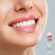 b31fab56c435bbd5244c9b12b814a5e6.jpg