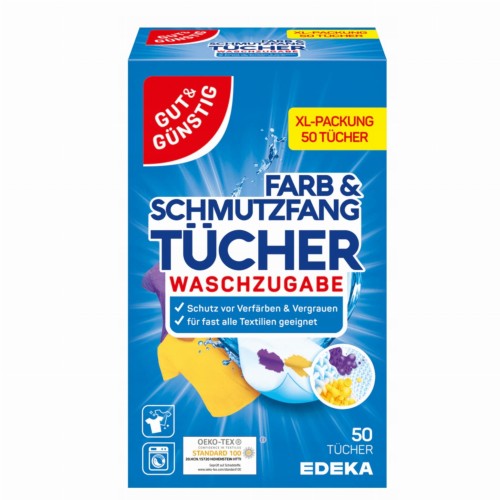 f20c4413180aaaf69df17ceda3fc9fe3.jpg