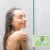 95ea1c872bb2d304a951a505bbc69763.jpg