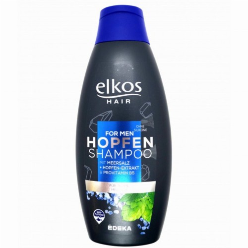 f49800b3861ac1696a2cc275a1eee16a.jpg