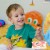 5ae6358e7bdd61db2c171d4bed92bc17.jpg