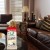 96db16daee985be8e226f04816cebabf.jpg
