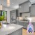 cddd76186236ac68ac583ad7fbedcd15.jpg