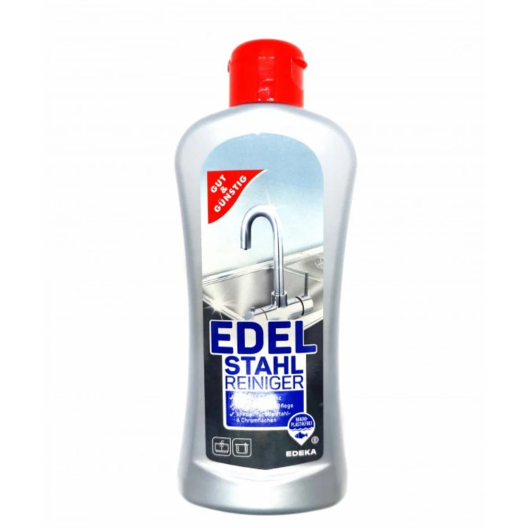 ce39d5f814f2de32aef3872835ac3544.jpg