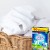 b9469dfe7ce54ec07dcd3af355edb47a.jpg