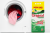 2007a5b752742a4d2b003ffb3c0ddfad.png