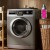 a65045ddd2b0fc1b5789fe24d4b030cc.jpg