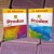b9cb54ad960ea99416b144f086e8dcb8.jpg