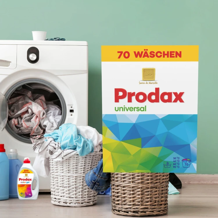 f3475287c877cb13960187be0afd7d04.jpg