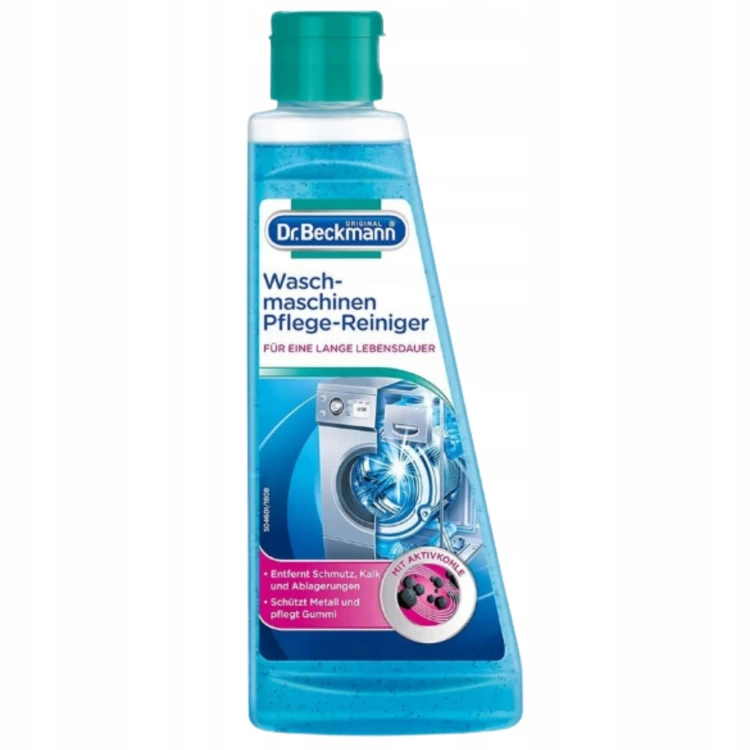 d2c32aa453b4206f1683742fbfdbd7da.jpg