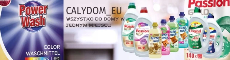 d1201d502c4e574e1559c49e10c69726.jpg