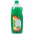25aed909807dac01982331ad296fd203.jpg